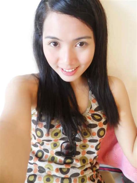 www.pinayum.com|pinay.